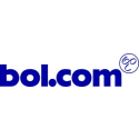 bol.com