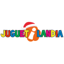 Juguetilandia