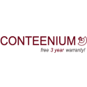 Conteenium