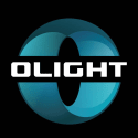Olight UK Store