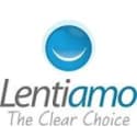 Lentiamo