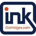 Inkcartridges