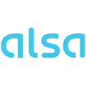 ALSA