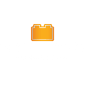 Wickedbrick