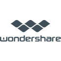 Wondershare