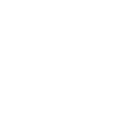 Her