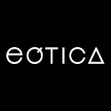 Eotica