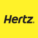 Hertz