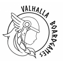 Valhallaboardgames