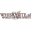 Whiskeysite