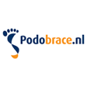 Podobrace