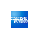 Americanexpress