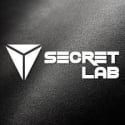 Secretlab