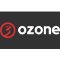 Ozonegaming