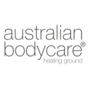 Australian Bodycare