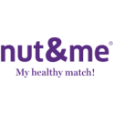 Nutandme