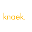 Knaek