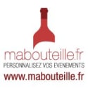 Mabouteille