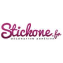 Stickone