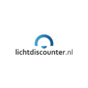 Lichtdiscounter