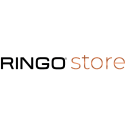 RingoStore