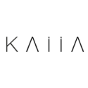 Kaiia The Label