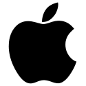 Apple TV