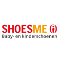 Shoesme