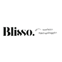Blisso