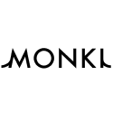 Monki