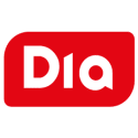 Dia