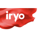 Iryo