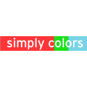 Simply Colors