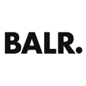 BALR