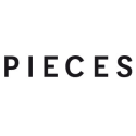 Pieces