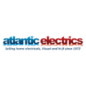 Atlantic Electrics