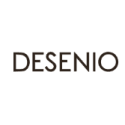 Desenio