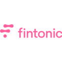 Fintonic