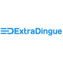 Extradingue