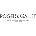 Roger & Gallet