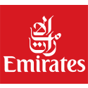 Emirates