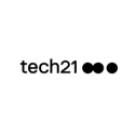 Tech21