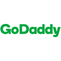 Godaddy