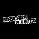 Máscara de Látex