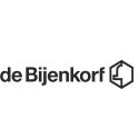 De Bijenkorf