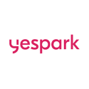 Yespark