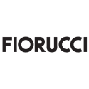 Fiorucci