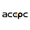 Acepcs