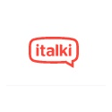 Italki