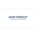 John Smedley